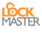Lockmaster